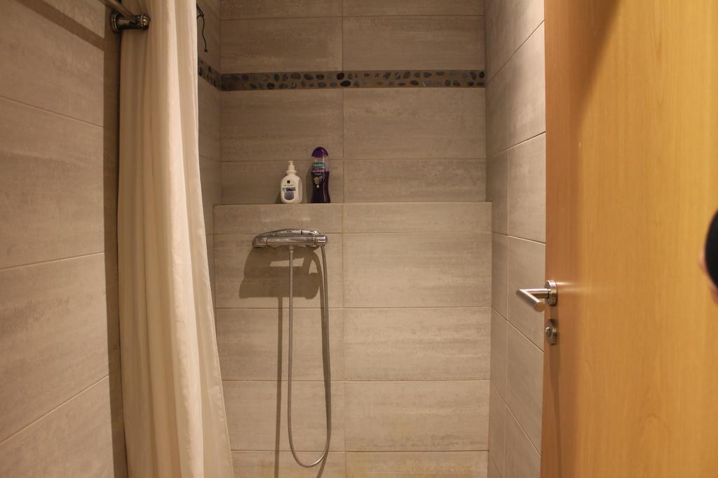 4Th Floor Hotel Reykjavík Zewnętrze zdjęcie