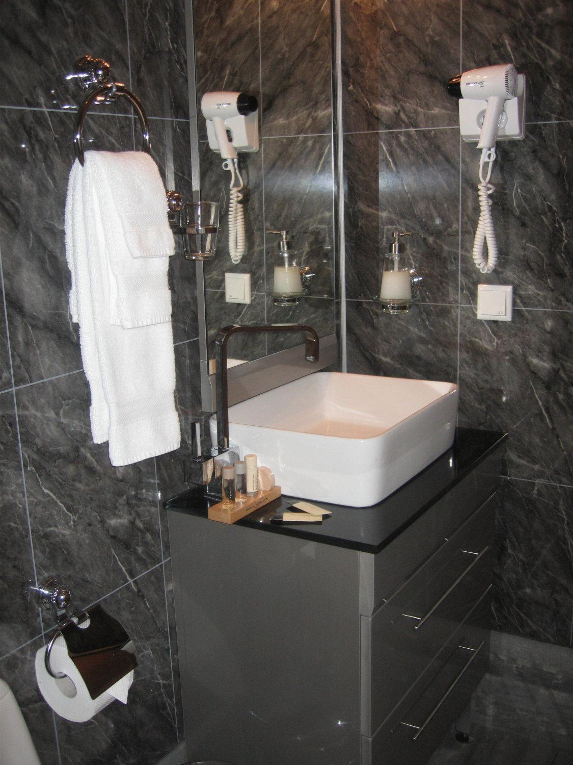 4Th Floor Hotel Reykjavík Zewnętrze zdjęcie